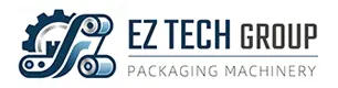 Groupe EZ Tech